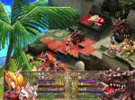 Screenshots Wind Fantasy III 