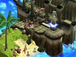 Screenshots Wind Fantasy III 