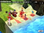 Screenshots Wind Fantasy III 
