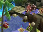 Screenshots Wind Fantasy III 