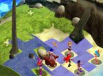 Screenshots Wind Fantasy III 