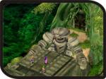 Screenshots Wind Fantasy IV 