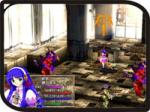 Screenshots Wind Fantasy IV 