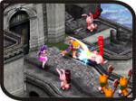 Screenshots Wind Fantasy IV 