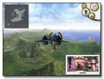 Screenshots Wind Fantasy VI 