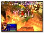Screenshots Wind Fantasy VI 