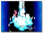 Screenshots Wind Fantasy VI 