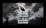Screenshots Winter Voices - Episode Prologue: Avalanche 