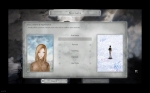Screenshots Winter Voices - Episode Prologue: Avalanche 