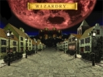 Screenshots Wizardry Empire II PLUS: Legacy of the Princess 