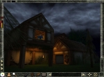 Screenshots Wizardry 8 