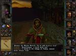 Screenshots Wizards & Warriors: Quest for the Mavin Sword 