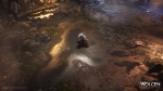 Screenshots Wolcen: Lords of Mayhem 