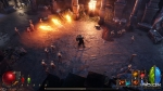 Screenshots Wolcen: Lords of Mayhem 
