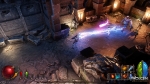 Screenshots Wolcen: Lords of Mayhem 