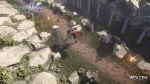 Screenshots Wolcen: Lords of Mayhem 
