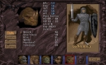 Screenshots World of Aden: Thunderscape 