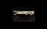 Screenshots World of Aden: Thunderscape 