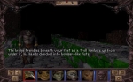 Screenshots World of Aden: Thunderscape 