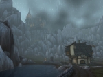Screenshots World of Warcraft: Cataclysm  