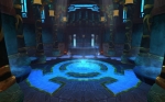 Screenshots World of Warcraft: Mists of Pandaria  