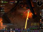 Screenshots World of Warcraft: The Burning Crusade  Let's Kill the flag bearer!