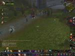 Screenshots World of Warcraft: The Burning Crusade  Les Raids : que du bonheur