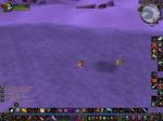 Screenshots World of Warcraft: The Burning Crusade  Lantore et Whisper s'amuse comme ils peuvent...
