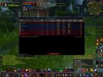 Screenshots World of Warcraft: The Burning Crusade  On a perdu mais on s'est bien défendu !