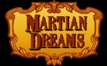 Screenshots Worlds of Ultima II: Martian Dreams 