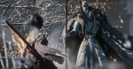 Screenshots WUCHANG: Fallen Feathers 01