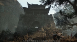 Screenshots WUCHANG: Fallen Feathers 05