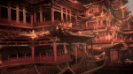 Screenshots WUCHANG: Fallen Feathers 06