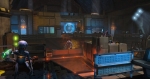 Screenshots XCOM: Enemy Within 