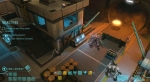 Screenshots XCOM: Enemy Within 
