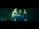 Screenshots X-COM: Terror from the Deep 