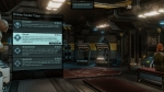Screenshots XCOM 2 