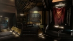 Screenshots XCOM 2 