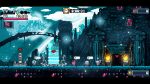 Screenshots Xenon Valkyrie 