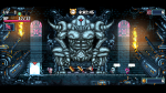 Screenshots Xenon Valkyrie 