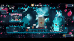 Screenshots Xenon Valkyrie 
