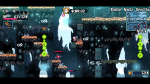 Screenshots Xenon Valkyrie 