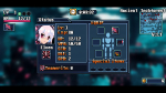 Screenshots Xenon Valkyrie 