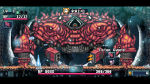 Screenshots Xenon Valkyrie 