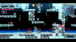 Screenshots Xenon Valkyrie 