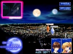 Screenshots Yoru Ga Kuru !: Square of the Moon 