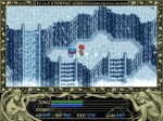 Screenshots Ys II Eternal 