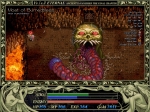 Screenshots Ys II Eternal 