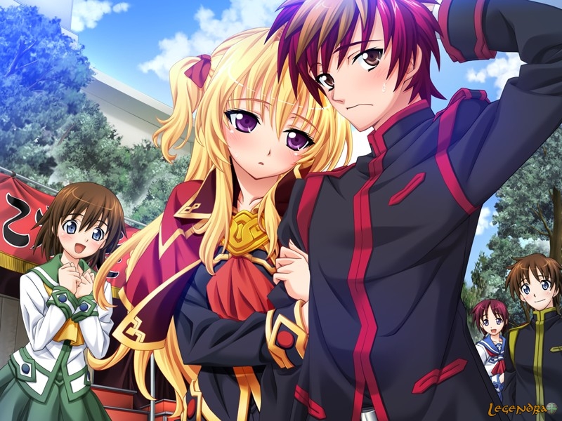 yumina-the-ethereal-fd-foreverdreams-fiche-rpg-reviews-previews-wallpapers-videos-covers