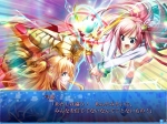 Screenshots Yumina the Ethereal FD -ForeverDreams- 